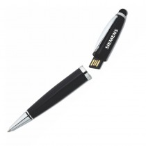 Pen Pendrive with Stylus 16 GB